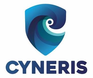 CYNERIS